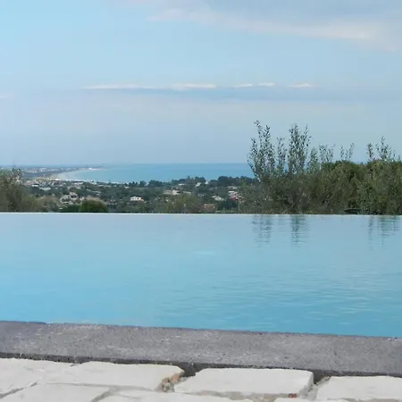 Villa Barone Alfieri-3