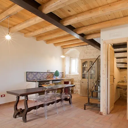 Villa Barone Alfieri-2